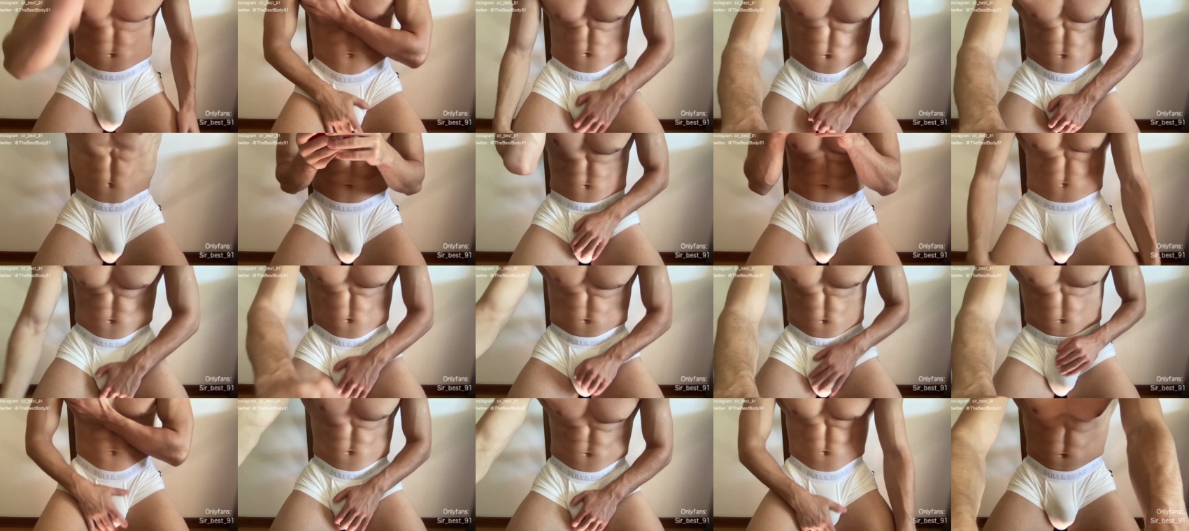 bestdick1991  25-09-2022